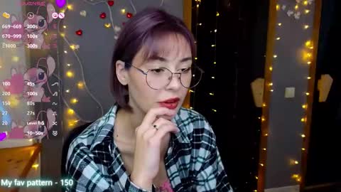 Natali online show from September 22, 2025, 12:07 pm