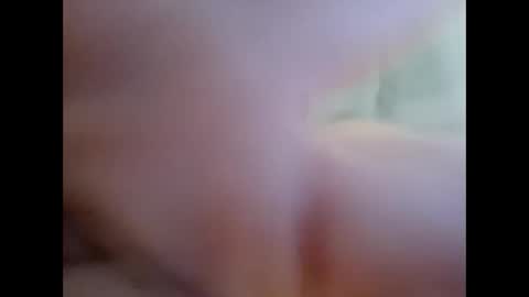 Snapshot of nataliyah92 chatting on February 11, 2026, 2:44 pm nataliyah92 online show from February 11, 2026, 2:44 pm