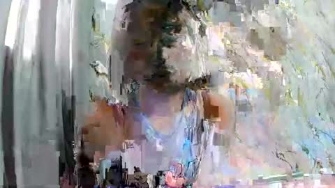 Snapshot of natallie_corvin chatting on November 18, 2025, 5:45 am natallie_corvin online show from November 18, 2025, 5:45 am