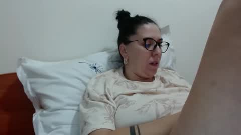 natally online show from January 8, 2025, 3:17 pm