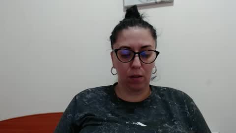 natally online show from January 27, 2025, 10:27 am