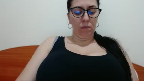 natally online show from February 17, 2025, 2:15 pm