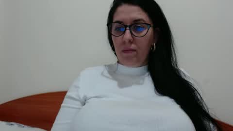 natally online show from February 27, 2025, 10:04 am