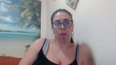 natally online show from October 28, 2025, 2:20 pm