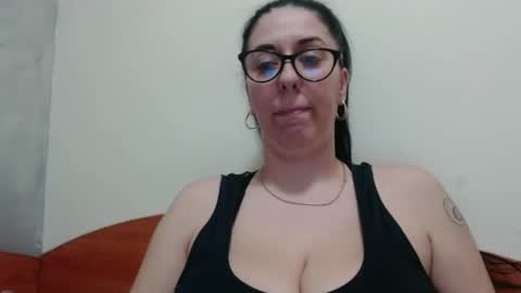 natally online show from February 22, 2026, 2:15 pm