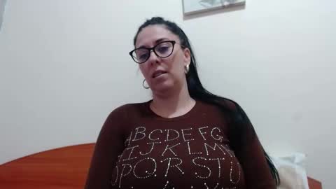 natally online show from March 24, 2026, 3:39 pm