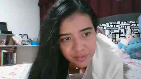 Snapshot of nataly_2908 chatting on March 13, 2026, 3:24 am nataly_2908 online show from March 13, 2026, 3:24 am