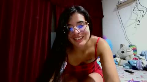 Snapshot of nataly_2908 chatting on April 29, 2026, 4:16 am nataly_2908 online show from April 29, 2026, 4:16 am