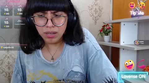 N A T A L Y online show from January 26, 2025, 3:58 pm