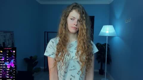 Natalie online show from February 21, 2026, 5:19 am