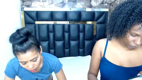 nataly_keily online show from January 6, 2025, 1:52 pm