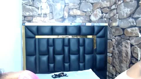 nataly_keily online show from January 8, 2025, 5:37 pm
