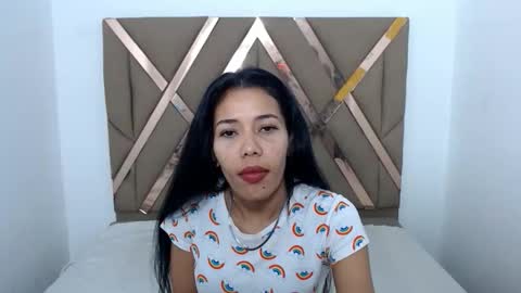 Snapshot of nataly_keily chatting on February 10, 2026, 3:38 pm nataly_keily online show from February 10, 2026, 3:38 pm