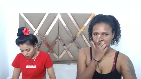 Snapshot of nataly_keily chatting on February 15, 2026, 4:03 pm nataly_keily online show from February 15, 2026, 4:03 pm