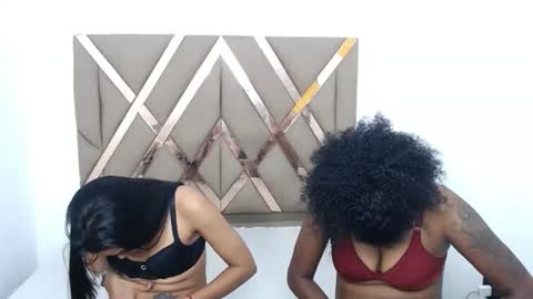 Snapshot of nataly_keily chatting on February 26, 2026, 4:17 pm nataly_keily online show from February 26, 2026, 4:17 pm