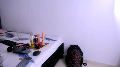 NATALY online show from October 27, 2025, 9:08 pm