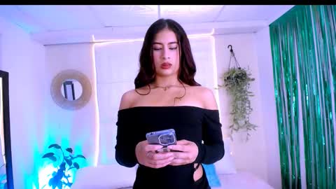 NATALY online show from March 21, 2026, 6:11 pm