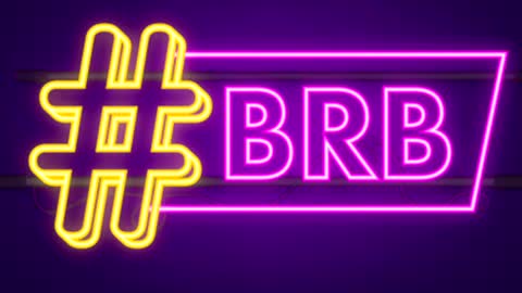 Nataly online show from January 19, 2025, 11:01 am