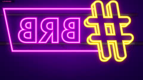 Nataly online show from January 21, 2025, 11:13 am