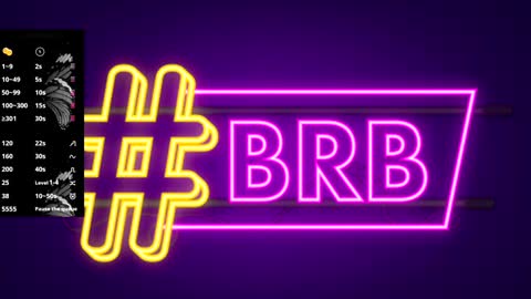 Nataly online show from January 21, 2025, 2:15 pm