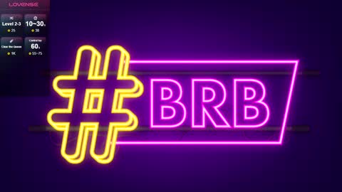 Nataly online show from January 29, 2025, 11:09 am