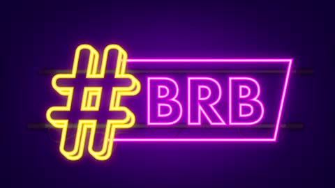 Nataly online show from January 31, 2025, 2:07 pm