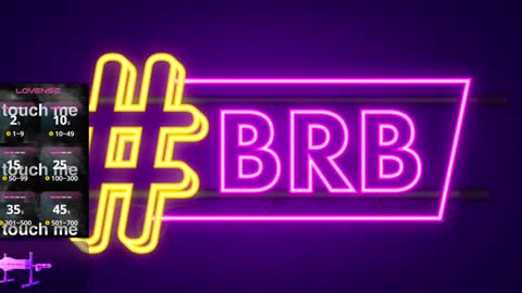 Nataly online show from February 8, 2025, 2:16 pm