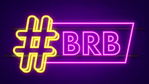 Nataly online show from February 22, 2025, 2:08 pm