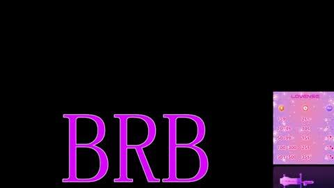 Nataly online show from March 2, 2025, 2:21 pm