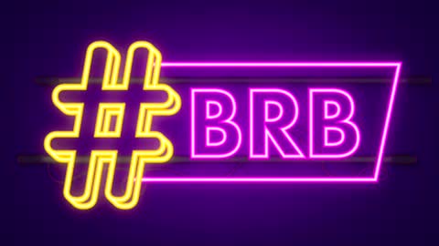 Nataly online show from March 6, 2025, 11:03 am