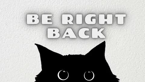 Nataly online show from January 11, 2026, 11:15 am