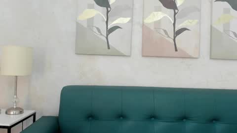 Snapshot of nataly_velez chatting on September 10, 2025, 12:05 pm Naty online show from September 10, 2025, 12:05 pm