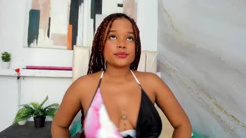 Snapshot of nataly_velez chatting on September 21, 2025, 7:37 pm Naty online show from September 21, 2025, 7:37 pm