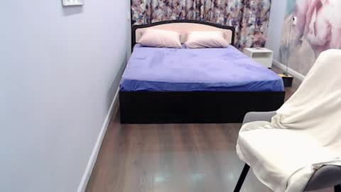 natalyaberd online show from December 5, 2024, 7:06 pm