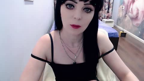 natalyaberd online show from December 6, 2024, 7:34 pm