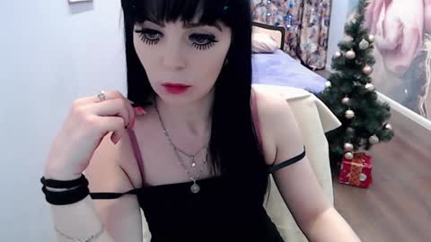 natalyaberd online show from December 12, 2024, 11:25 pm