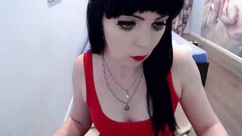 natalyaberd online show from February 3, 2025, 6:17 pm