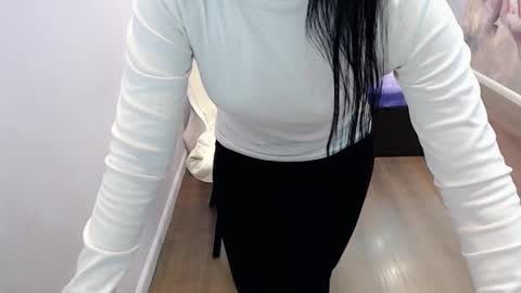 natalyaberd online show from February 21, 2025, 9:32 pm