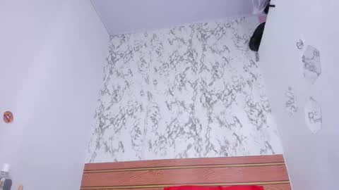 natalycarter_ online show from May 28, 2026, 3:09 pm