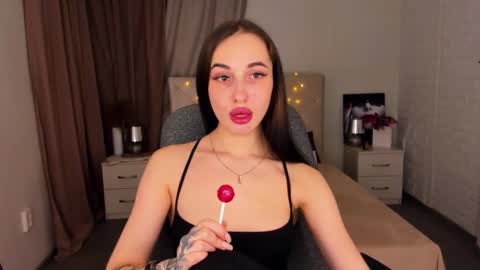 Snapshot of natalyfreman chatting on December 13, 2024, 9:57 am Nataly online show from December 13, 2024, 9:57 am