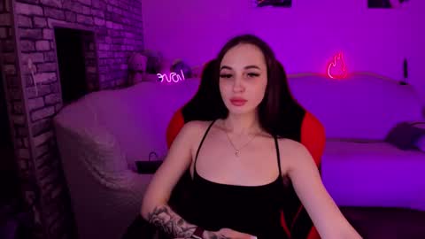 Snapshot of natalyfreman chatting on February 24, 2025, 1:31 pm Nataly online show from February 24, 2025, 1:31 pm