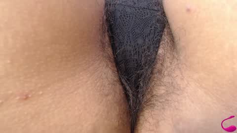 Snapshot of natalygreww chatting on February 1, 2025, 2:47 am online show from February 1, 2025, 2:47 am