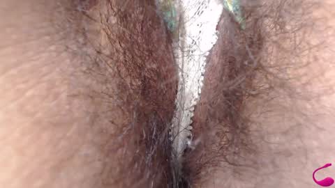 Snapshot of natalygreww chatting on February 6, 2025, 12:00 am online show from February 6, 2025, 12:00 am