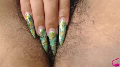 Snapshot of natalygreww chatting on February 9, 2025, 11:46 pm online show from February 9, 2025, 11:46 pm