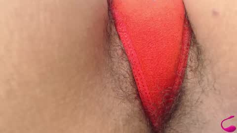 Snapshot of natalygreww chatting on February 10, 2025, 6:45 pm online show from February 10, 2025, 6:45 pm