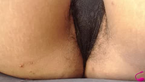 Snapshot of natalygreww chatting on February 12, 2025, 12:16 am online show from February 12, 2025, 12:16 am