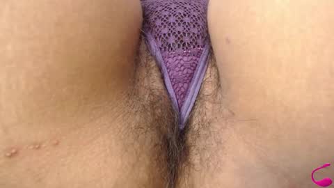 Snapshot of natalygreww chatting on February 13, 2025, 11:37 pm online show from February 13, 2025, 11:37 pm