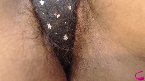 Snapshot of natalygreww chatting on February 23, 2025, 1:02 am online show from February 23, 2025, 1:02 am