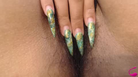 Snapshot of natalygreww chatting on February 23, 2025, 11:36 pm online show from February 23, 2025, 11:36 pm