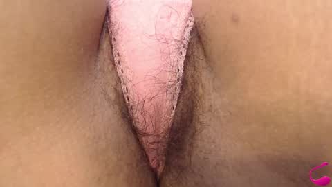 Snapshot of natalygreww chatting on February 25, 2025, 3:49 pm online show from February 25, 2025, 3:49 pm